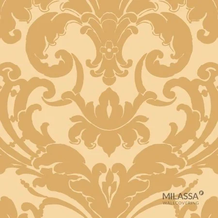 Обои Milassa Swan SW3, 004 в Самаре