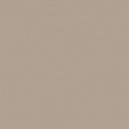 Обои Loymina Equator QTR8, 012/2 в Самаре