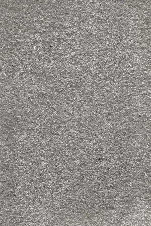 Ковровое покрытие AW Certosa 95 - (4м) в Самаре