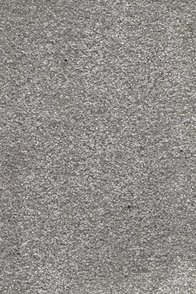 Ковровое покрытие AW Certosa 95 - (4м) в Самаре