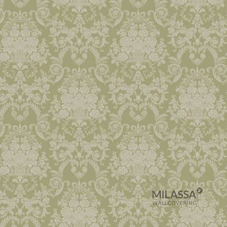 Обои Milassa Flos1, 005 в Самаре