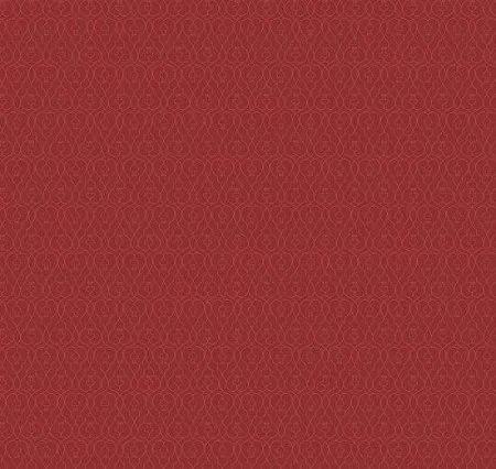 Обои Loymina Gallery Classic GC3, 020 в Самаре