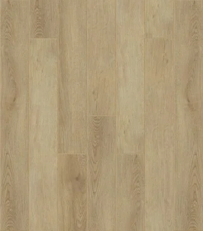 Плитка SPC Bonkeel Line 4мм 347 в Самаре