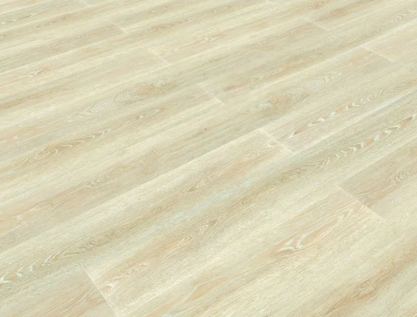 Кварц-виниловая плитка FineFloor Made In Belgium Дуб Аффлигем MIB-0051 в Самаре