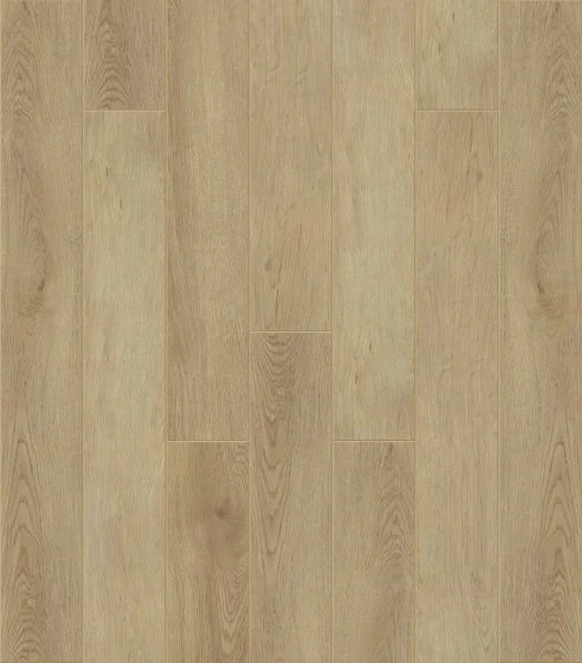 Плитка SPC Bonkeel Line 4мм 347 в Самаре