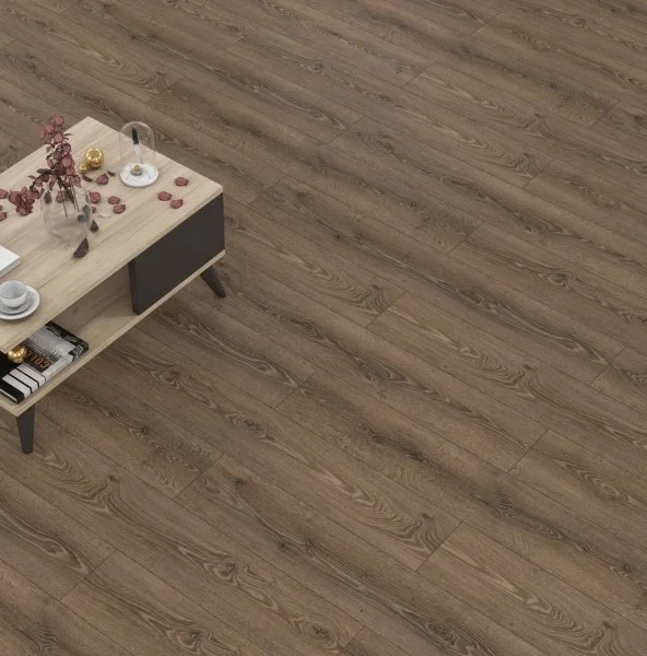 Ламинат Kastamonu Floorpan Prime FR008 Босфор в Самаре