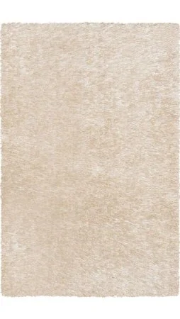 Ковер Синтелон Pleasure 1,20х1,70 01EWE Прямоугольник в Самаре