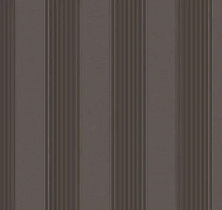 Обои Loymina Денди KN6 005 в Самаре