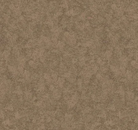 Обои Loymina Shade SD3, 009/1 в Самаре