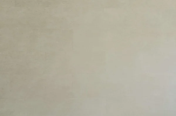 Кварц-виниловая плитка FineFloor Stone Сан Вито FF-1590 в Самаре