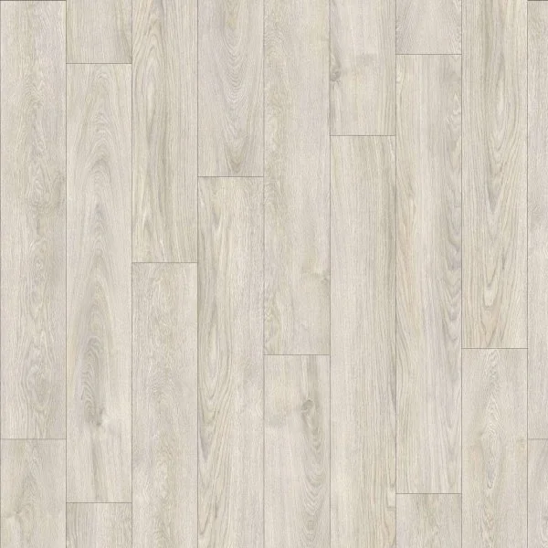 LVT-плитка Moduleo Roots Glue 0.40 Midland Oak 22110Q в Самаре