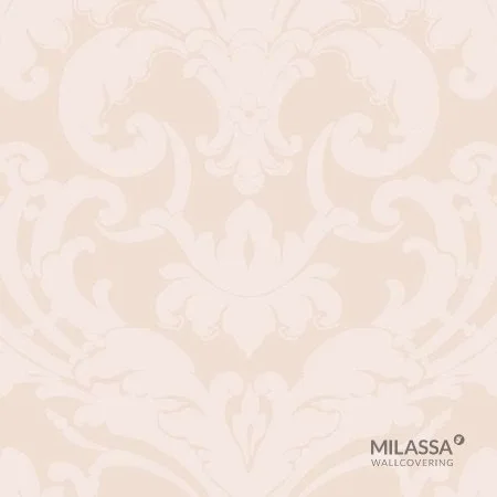 Обои Milassa Swan SW3, 002/1 в Самаре