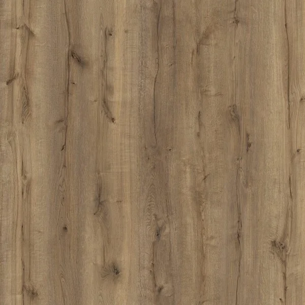 Ламинат Kronostar Biom 8/33 D50677 Дуб Лоусон в Самаре