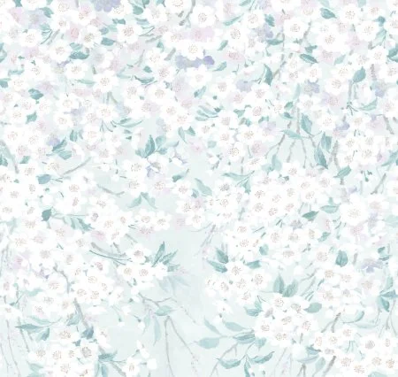 Обои Loymina Пейзаж ART10 006 в Самаре