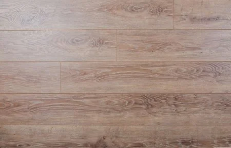 Ламинат Kronopol Aurum Gusto 4523 Habanero Oak в Самаре