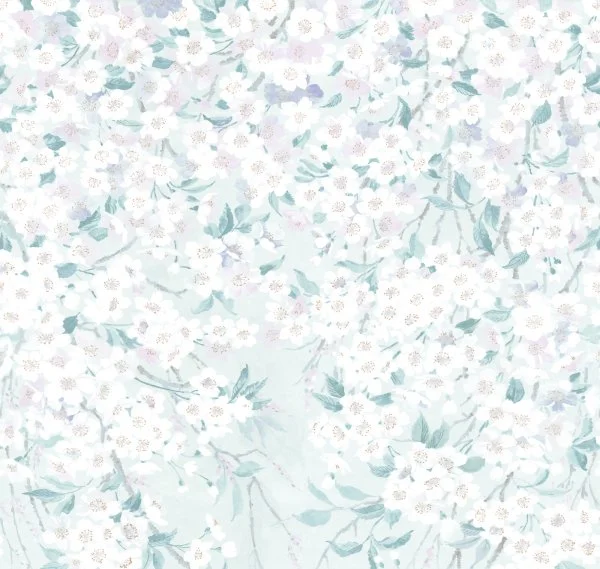 ART10 006(вблизи)