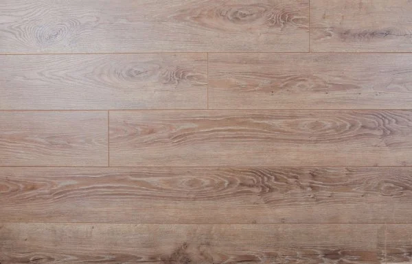 Ламинат Kronopol Aurum Gusto 4523 Habanero Oak в Самаре