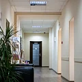 Коллекция Office Tile 2.5 мм (0.5 защ) в Самаре