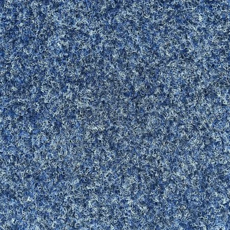 Ковровая плитка Bonkeel Storm Blue в Самаре