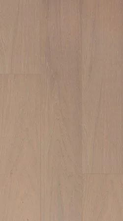 Паркетная доска Auswood Travel Oak Garda в Самаре