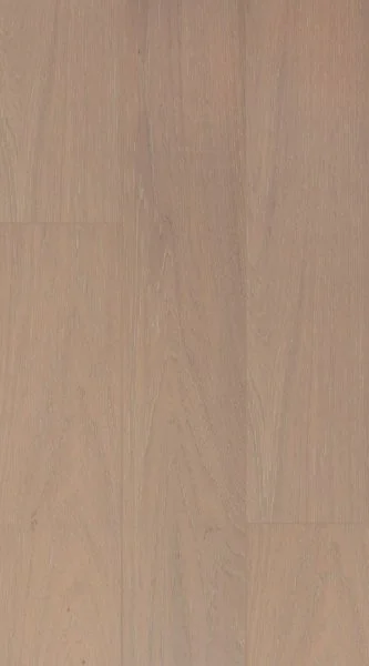 Паркетная доска Auswood Travel Oak Garda в Самаре