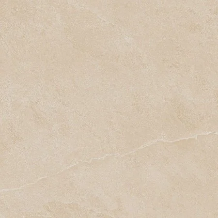 Керамогранит Italon Материя Магнезио (Патинированная и Реттифицированная, 60x60) в Самаре