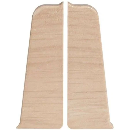 Заглушка INDO70 04 Дуб Лингбург в Самаре