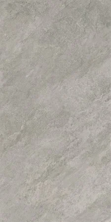 Керамогранит Vitra QuarStone Серый 60х120 (Натуральная и Реттифицированная) в Самаре