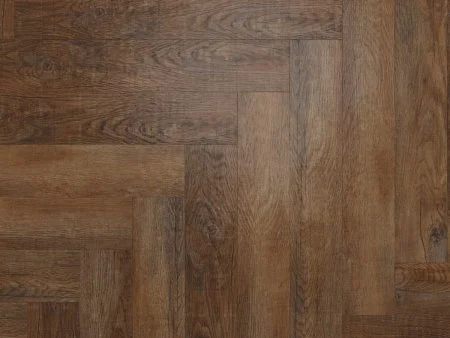 ПВХ Плитка IVC Tanto 845 Canadian Oak в Самаре