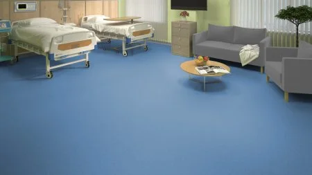 Линолеум Tarkett iQ Melodia CMELI-2628 2 м в Самаре