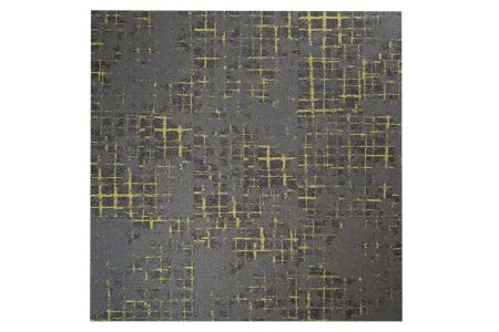 Ковровая плитка AW Macro 92 в Самаре