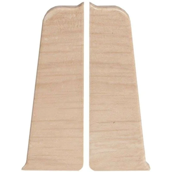 Заглушка INDO70 04 Дуб Лингбург в Самаре