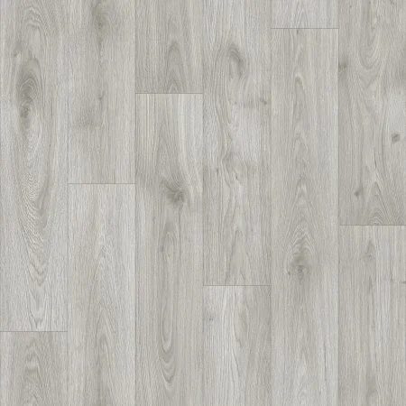 Линолеум Синтерос Delta Tomas 1 (2.5 м) в Самаре