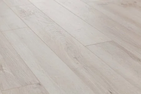 Ламинат Bonkeel Slim Wood 102 4V Mini в Самаре