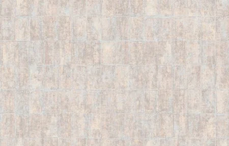 Обои Loymina Stucco STC1 008 в Самаре