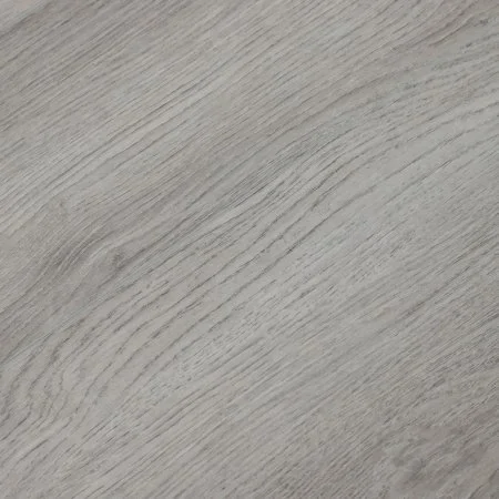 Виниловый пол Royce Ultima U1963 Дуб Дарвин в Самаре