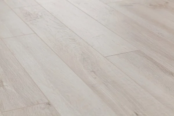 Ламинат Bonkeel Slim Wood 102 4V Mini в Самаре