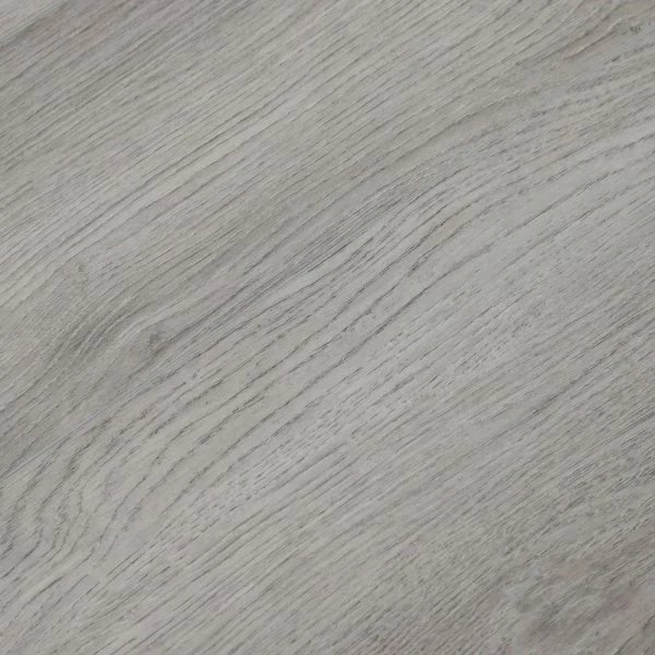Виниловый пол Royce Ultima U1963 Дуб Дарвин в Самаре