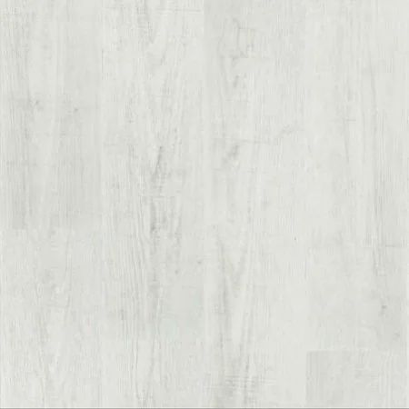 ПВХ плитка Bonkeel Discostar Diter (Планка 152,4х914,4мм) в Самаре