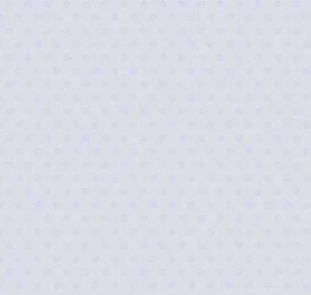 Обои Loymina Golden Library Q11, 006 в Самаре