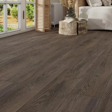 Ламинат La Moena Bellamonte LM-19 Дуб Тиволи в Самаре