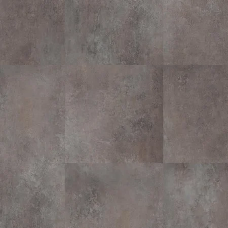 ПВХ плитка Tarkett Blues Brighton Плитка 457Х457 в Самаре