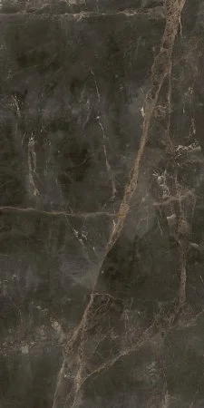 Керамогранит Coliseum Канова Дарк 60х120 (Натуральный и Реттифицированный) в Самаре