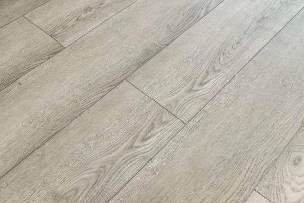 Каменно-полимерная плитка Alpine Floor Grand Sequoia Секвоя Каунда ECO 11-14, 4мм 43 класс в Самаре