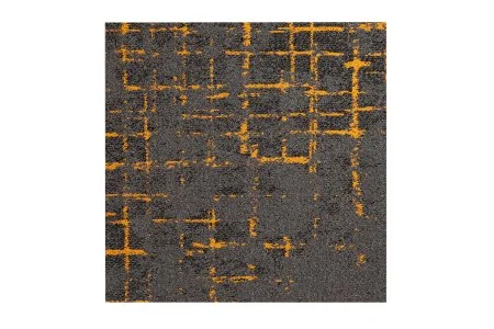 Ковровая плитка AW Macro 95 в Самаре