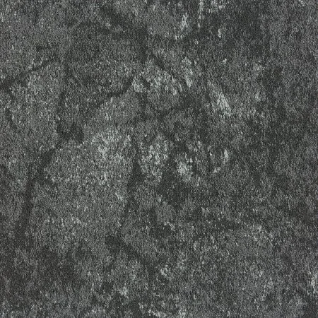 Ковровая плитка AW Mineral 98 в Самаре