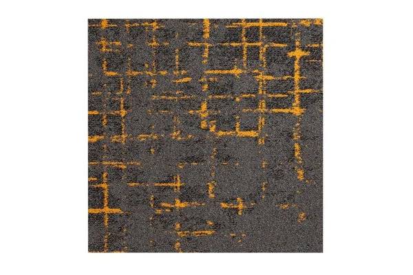 Ковровая плитка AW Macro 95 в Самаре