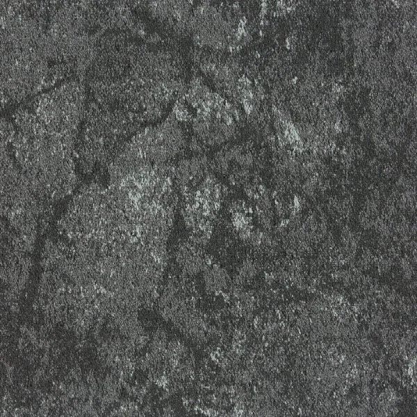 Ковровая плитка AW Mineral 98 в Самаре