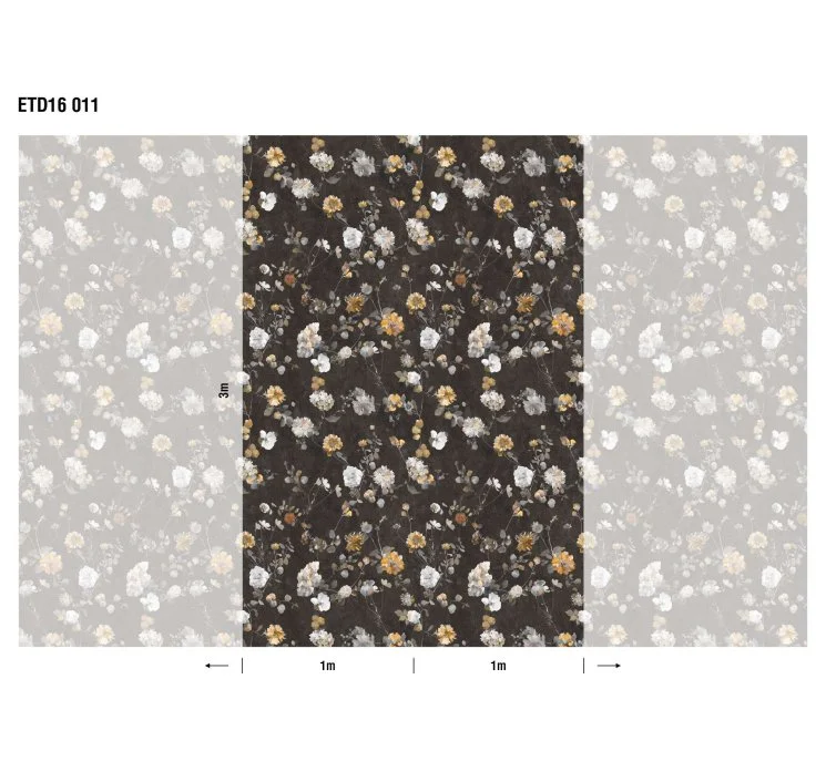 Обои Loymina Etude vol. II ETD16 011 в Самаре