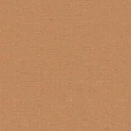 Обои Loymina Equator QTR8, 004/2 в Самаре